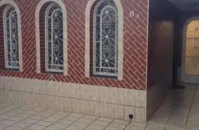 Casa com 3 quartos à venda na dauria, --, água rasa, são paulo, 130 m2 por r$ 758.100