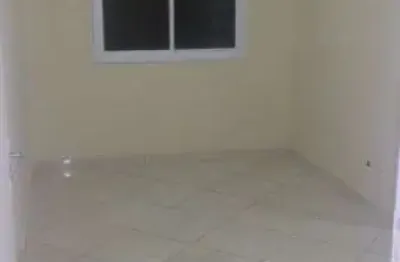 Apartamento com 2 quartos à venda na rua retiro, --, tatuapé, são paulo, 45 m2 por r$ 351.000