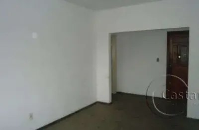 Apartamento com 2 quartos à venda na rua dos campineiros, --, mooca, são paulo, 74 m2 por r$ 404.300