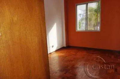 Apartamento com 2 quartos à venda na rua catumbi, --, belém, são paulo, 73 m2 por r$ 425.000