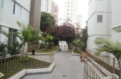 Apartamento com 3 quartos à venda na rua fidélis papini, --, vila prudente, são paulo, 67 m2 por r$ 420.000