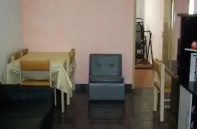 Apartamento com 2 quartos à venda na rua da mooca, --, mooca, são paulo, 70 m2 por r$ 320.000