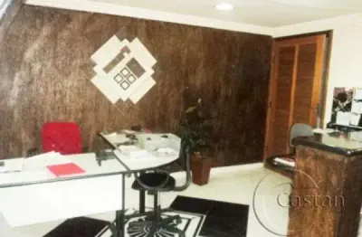 Prédio à venda na rua da mooca, --, mooca, são paulo, 300 m2 por r$ 3.200.000