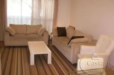 Apartamento com 3 quartos à venda na rua torquato tasso, --, vila prudente, são paulo, 112 m2 por r$ 630.000
