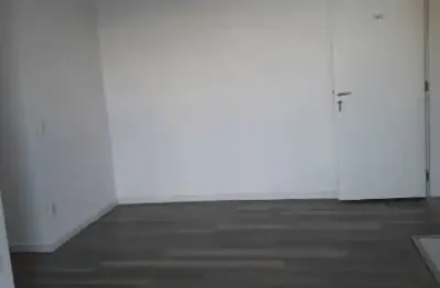 Apartamento com 2 quartos à venda na rua polignano a mare, --, brás, são paulo, 51 m2 por r$ 532.000
