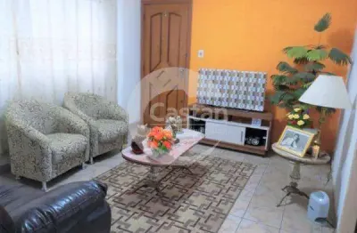 Apartamento com 3 quartos à venda na rua andré de leão, --, mooca, são paulo, 80 m2 por r$ 470.000