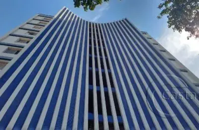 Apartamento com 2 quartos à venda na rua dos campineiros, --, mooca, são paulo, 80 m2 por r$ 470.000