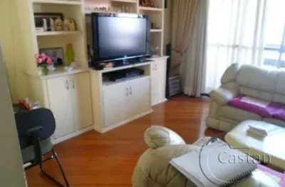 Apartamento com 4 quartos à venda na rua joão batista mendo, --, jardim avelino, são paulo, 238 m2 por r$ 809.305