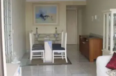Apartamento com 2 quartos à venda na rua baguassu, --, água rasa, são paulo, 69 m2 por r$ 596.000