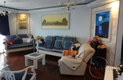 Apartamento com 4 quartos à venda na rua gonçalo marinho de castro, --, jardim avelino, são paulo, 215 m2 por r$ 1.600.000