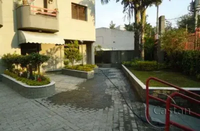 Apartamento com 2 quartos à venda na cachoeri, --, água rasa, são paulo, 74 m2 por r$ 535.000
