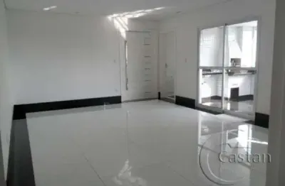 Apartamento com 3 quartos à venda na rua mário augusto do carmo, --, jardim avelino, são paulo, 157 m2 por r$ 1.596.000