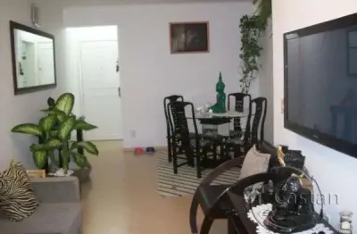 Apartamento com 3 quartos à venda na rua juvenal parada, --, mooca, são paulo, 90 m2 por r$ 692.000