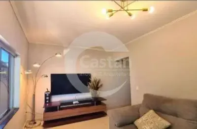 Casa com 3 quartos à venda na manuel joaquim penteado, --, vila ema, são paulo, 188 m2 por r$ 700.000