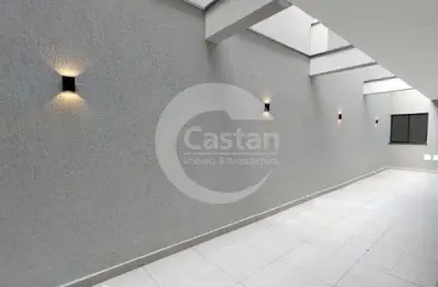 Apartamento com 1 quarto à venda na rua forte ernesto, --, vila carrão, são paulo, 32 m2 por r$ 255.000