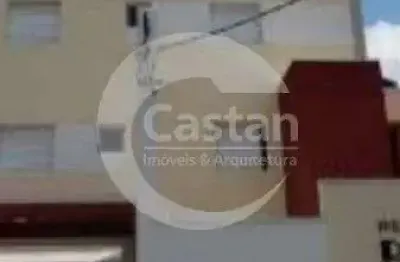 Apartamento com 2 quartos à venda na rua rego barros, --, vila formosa, são paulo, 34 m2 por r$ 299.000