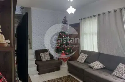 Casa com 4 quartos à venda na rua deputado menezes cortes, --, parque são lucas, são paulo, 250 m2 por r$ 851.064