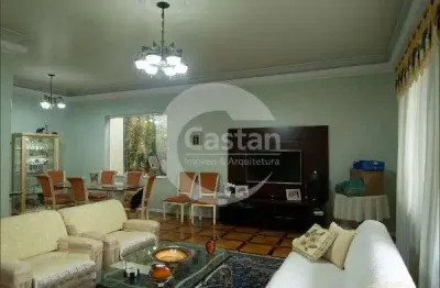 Casa com 4 quartos à venda na rua inácio, --, vila prudente, são paulo, 400 m2 por r$ 2.300.000
