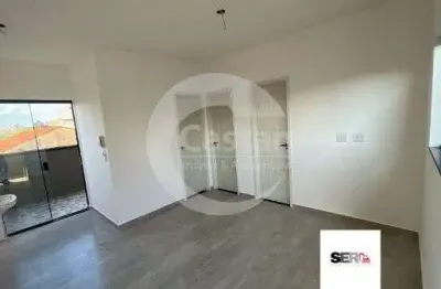 Apartamento com 2 quartos à venda na rua tacanhunas, --, vila matilde, são paulo, 35 m2 por r$ 410.000