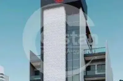 Apartamento com 2 quartos à venda na rua tacanhunas, --, vila matilde, são paulo, 41 m2 por r$ 328.000
