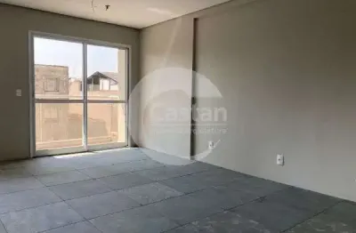 Sala comercial com 1 sala à venda na rua silva bueno, --, ipiranga, são paulo, 35 m2 por r$ 264.000