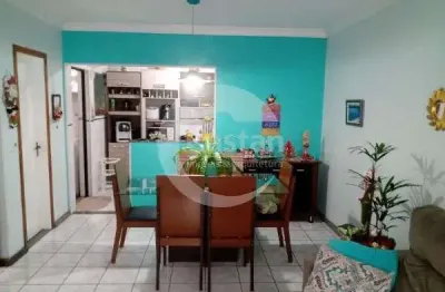 Casa em condomínio fechado com 3 quartos à venda na rua rosário do catete, --, vila alpina, são paulo, 110 m2 por r$ 585.000