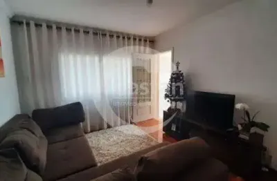 Casa com 3 quartos à venda na rua mororó, --, vila carrão, são paulo, 180 m2 por r$ 850.000