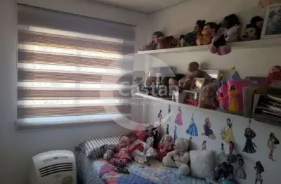 Apartamento com 3 quartos à venda na rua guarei, --, mooca, são paulo, 74 m2 por r$ 670.000