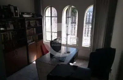 Casa com 6 quartos à venda na ubarana, --, ipiranga, são paulo, 176 m2 por r$ 639.000