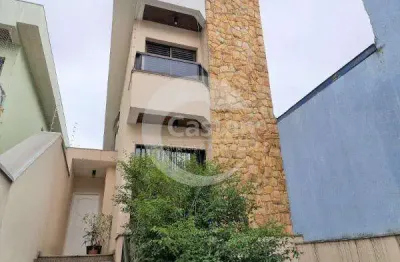 Casa com 4 quartos à venda na rua benta dias, --, mooca, são paulo, 256 m2 por r$ 1.100.000