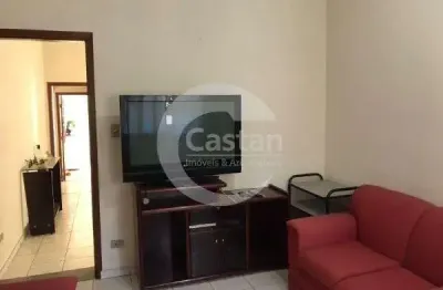 Casa com 3 quartos à venda na rua comendador roberto ugolini, --, mooca, são paulo, 229 m2 por r$ 799.900