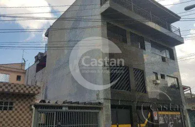 Prédio com 19 salas para alugar na doutor antonio lobo sobrinho, --, vila formosa, são paulo, 840 m2 por r$ 15.000