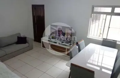 Casa com 3 quartos à venda na rua araribóia, --, mooca, são paulo, 180 m2 por r$ 800.000