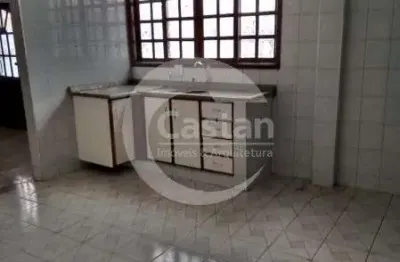 Casa com 3 quartos à venda na rua gaspar barreto, --, vila alpina, são paulo, 270 m2 por r$ 750.000