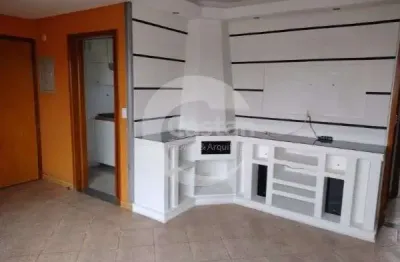 Apartamento com 3 quartos à venda na rua são luís do paraitinga, --, vila prudente, são paulo, 77 m2 por r$ 695.000