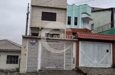 Casa com 3 quartos à venda na bertanholi, --, parque são lucas, são paulo, 360 m2 por r$ 1.266.000