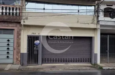 Prédio à venda na rua manuel da costa, --, vila ema, são paulo, 231 m2 por r$ 1.011.000