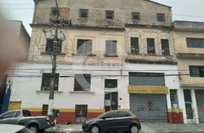 Prédio com 9 salas à venda na rua marajó, --, brás, são paulo, 2130 m2 por r$ 4.800.000