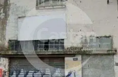 Terreno à venda na rua itaqueri, --, mooca, são paulo, 180 m2 por r$ 1.100.000