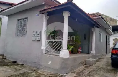 Terreno à venda na rua dario meira, --, vila alpina, são paulo, 250 m2 por r$ 645.000