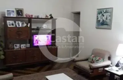 Casa com 3 quartos à venda na rua do lavapés, --, cambuci, são paulo, 200 m2 por r$ 1.100.000