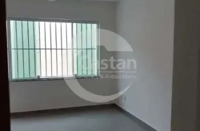 Casa em condomínio fechado com 2 quartos à venda na rua nossa senhora dos anjos, --, vila formosa, são paulo, 60 m2 por r$ 395.000