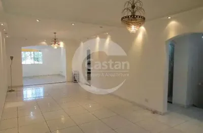Casa com 4 quartos à venda na rua doutor antônio macedo lima, --, vila zelina, são paulo, 415 m2 por r$ 2.130.000