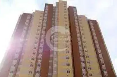 Apartamento com 1 quarto à venda na avenida rangel pestana, --, brás, são paulo, 31 m2 por r$ 210.000