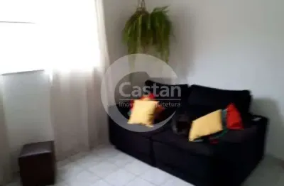 Apartamento com 2 quartos à venda na rua do acre, --, mooca, são paulo, 78 m2 por r$ 340.500