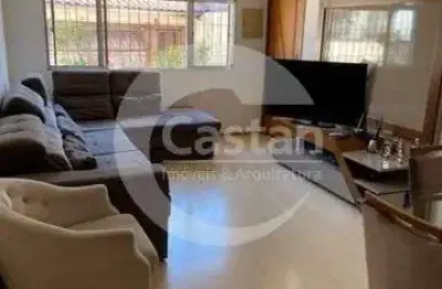 Casa com 4 quartos à venda na rua professor arruda sampaio, --, ipiranga, são paulo, 240 m2 por r$ 1.300.000
