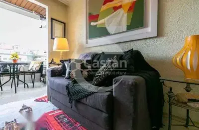 Apartamento com 3 quartos à venda na rua antonieta de morais, --, vila matilde, são paulo, 67 m2 por r$ 580.000