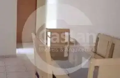 Apartamento com 2 quartos à venda na rua martim burchard, --, brás, são paulo, 50 m2 por r$ 270.000