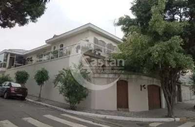 Casa com 3 quartos à venda na rua serra de jairé, --, mooca, são paulo, 247 m2 por r$ 2.100.000
