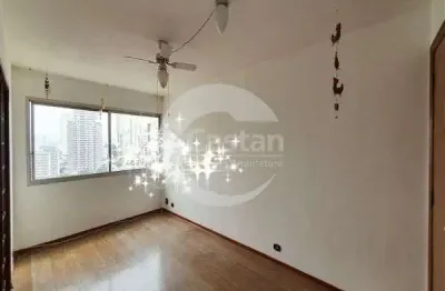 Apartamento com 2 quartos à venda na rua do orfanato, --, vila prudente, são paulo, 72 m2 por r$ 530.000